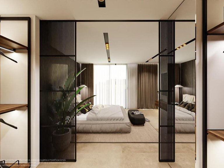 Villa for Sale in Orihuela Costa, Alicante 32