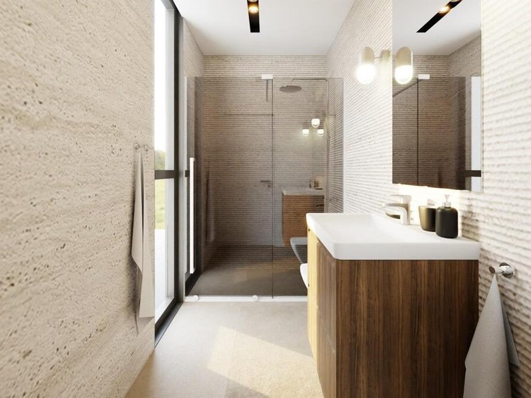 Villa for Sale in Orihuela Costa, Alicante 33