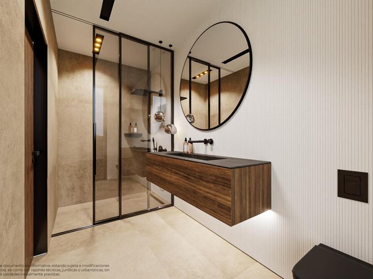 Villa for Sale in Orihuela Costa, Alicante 38