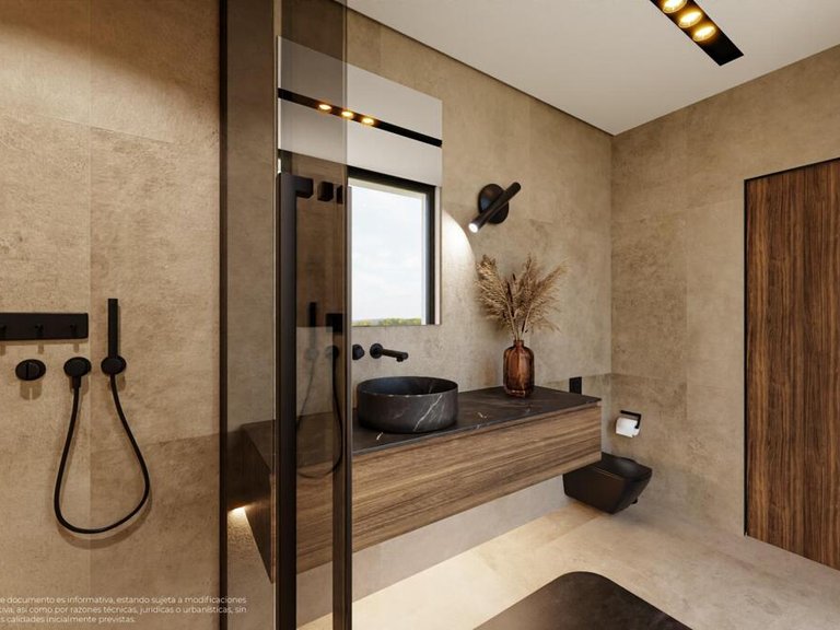 Villa for Sale in Orihuela Costa, Alicante 45