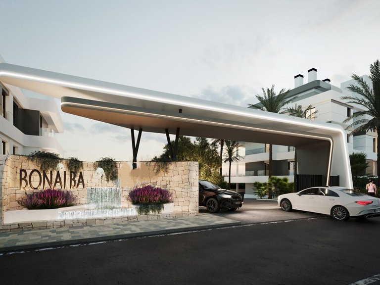 Villa for Sale in Mutxamel, Alicante 9