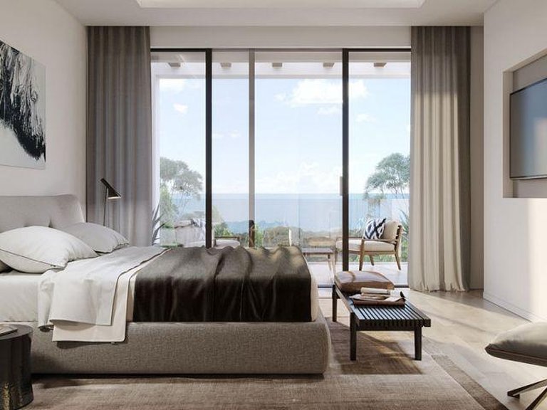 Villa for Sale in Aspe, Alicante 5