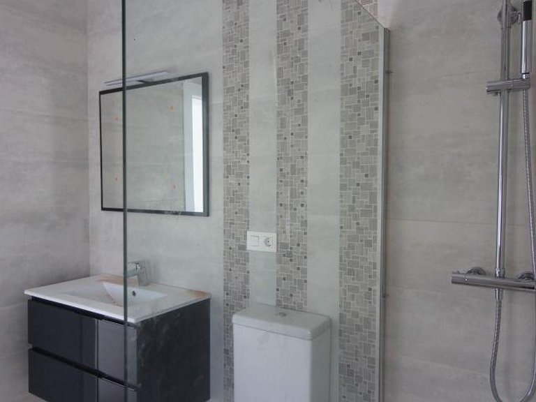 Villa for Sale in Aspe, Alicante 6