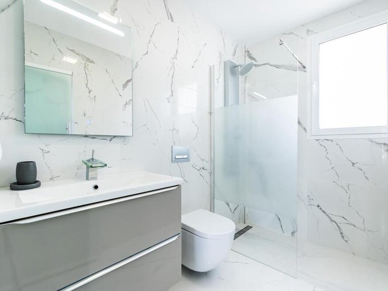 Villa for Sale in Orihuela Costa, Alicante 14