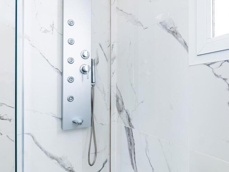 Villa for Sale in Orihuela Costa, Alicante 17