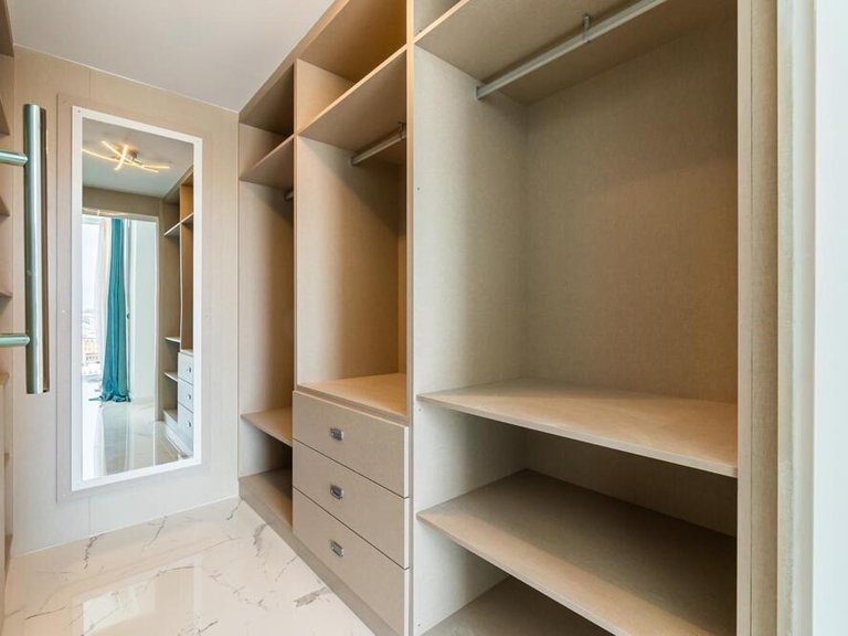 Villa for Sale in Orihuela Costa, Alicante 19