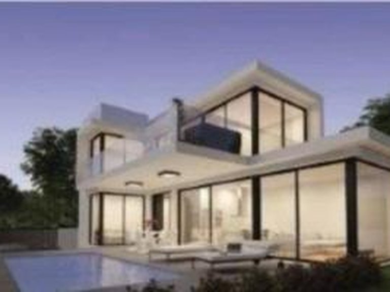 Villa for Sale in Orihuela Costa, Alicante 2