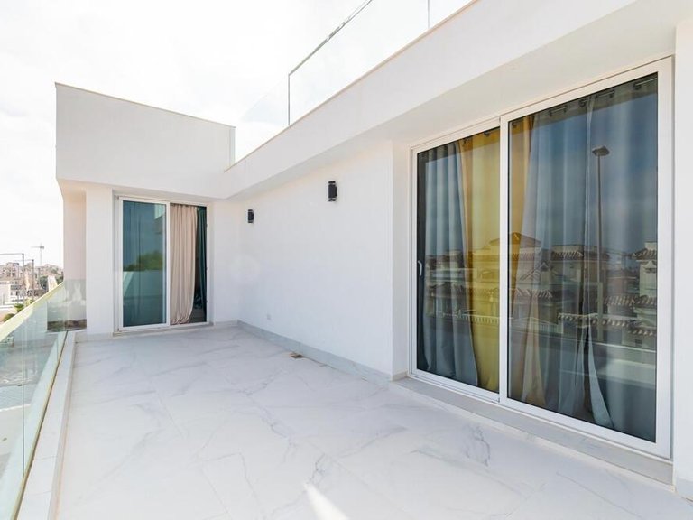 Villa for Sale in Orihuela Costa, Alicante 21