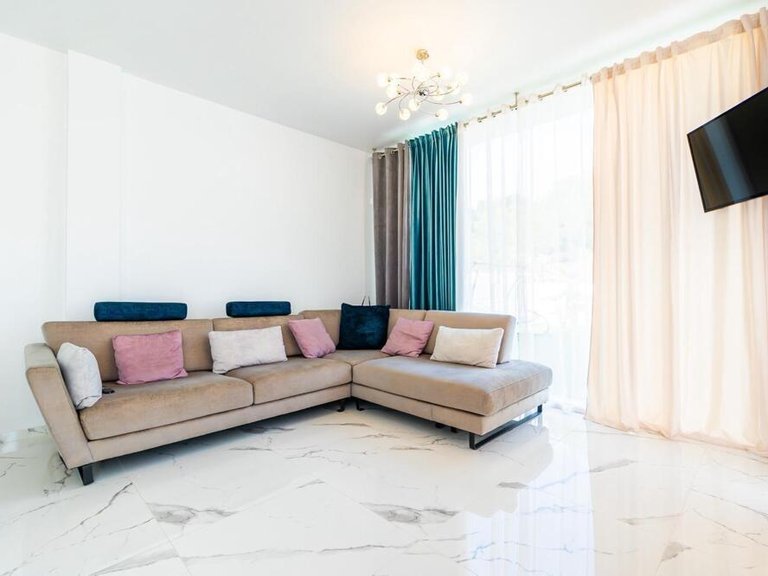 Villa for Sale in Orihuela Costa, Alicante 22