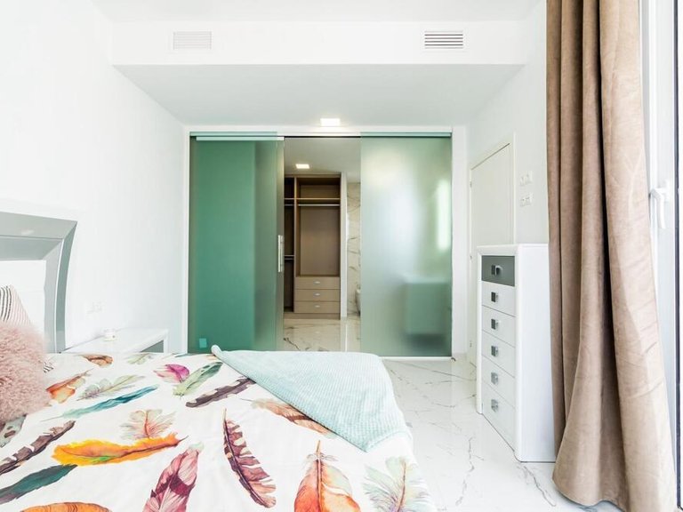 Villa for Sale in Orihuela Costa, Alicante 24