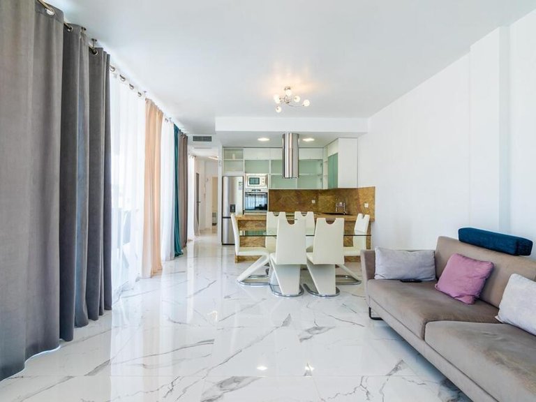 Villa for Sale in Orihuela Costa, Alicante 25