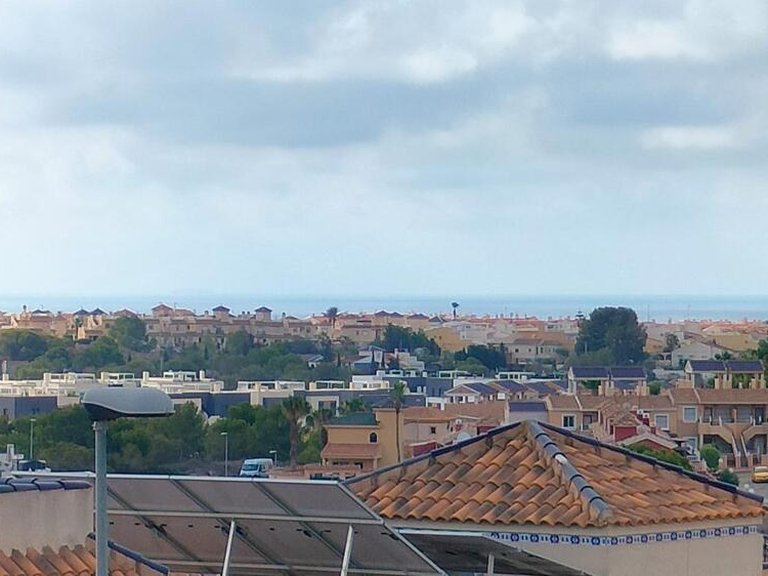 Villa for Sale in Orihuela Costa, Alicante 28