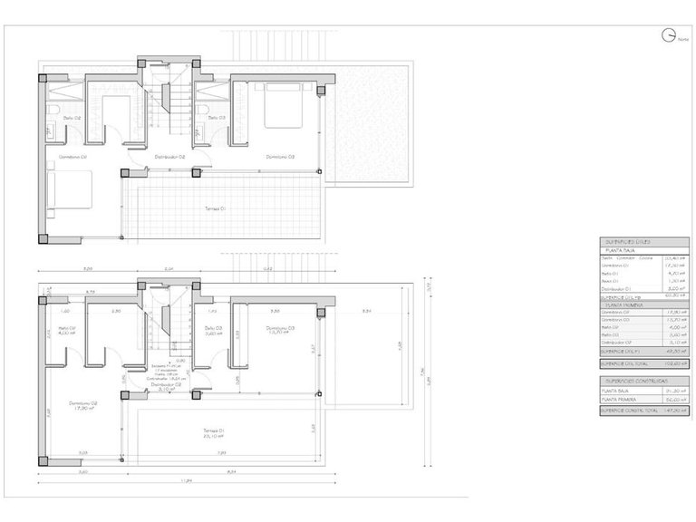 Villa for Sale in Orihuela Costa, Alicante 31