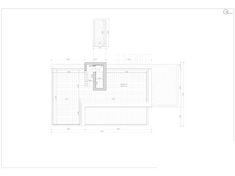 Villa for Sale in Orihuela Costa, Alicante 32