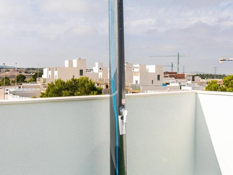 Villa for Sale in Orihuela Costa, Alicante 7