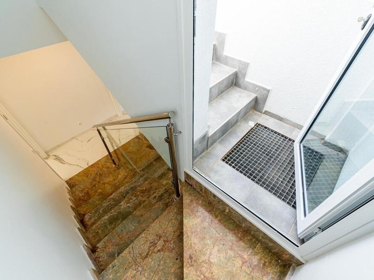 Villa for Sale in Orihuela Costa, Alicante 8