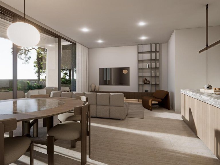 Villa for Sale in Orihuela, Alicante 10