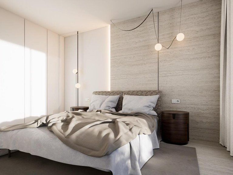 Villa for Sale in Orihuela, Alicante 9