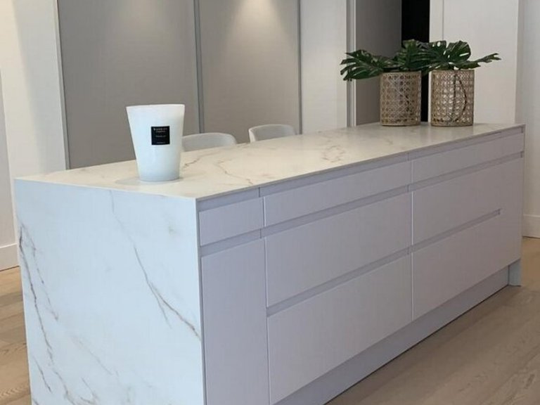 Apartment for Sale in Benidorm, Alicante 16