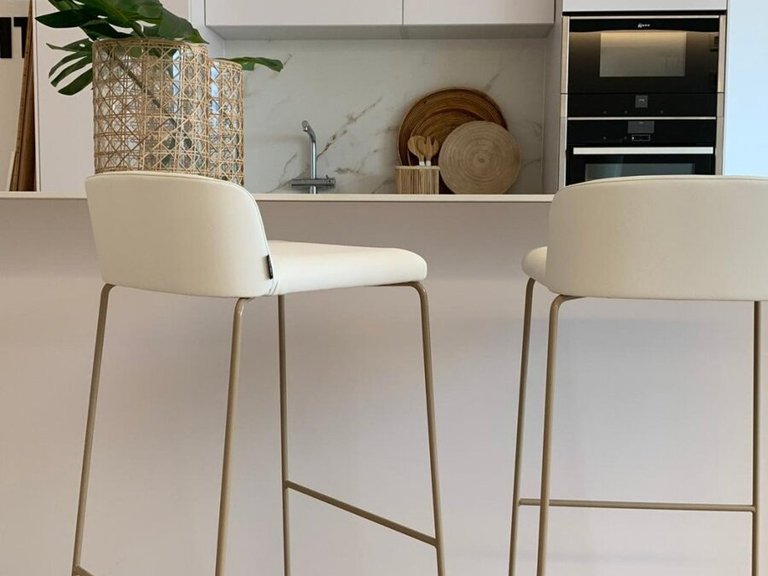 Apartment for Sale in Benidorm, Alicante 18