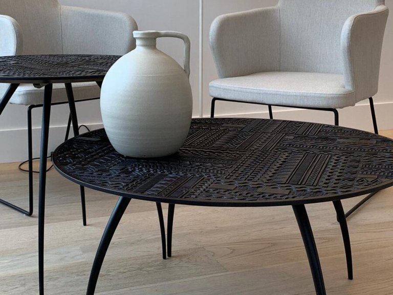 Apartment for Sale in Benidorm, Alicante 19