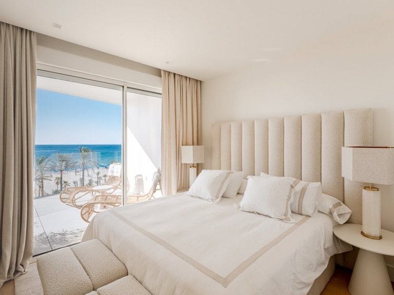 Apartment for Sale in Benidorm, Alicante 20
