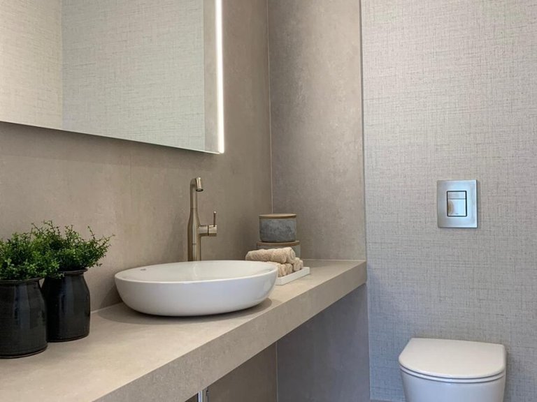 Apartment for Sale in Benidorm, Alicante 21