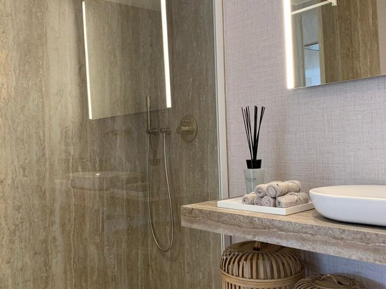 Apartment for Sale in Benidorm, Alicante 22