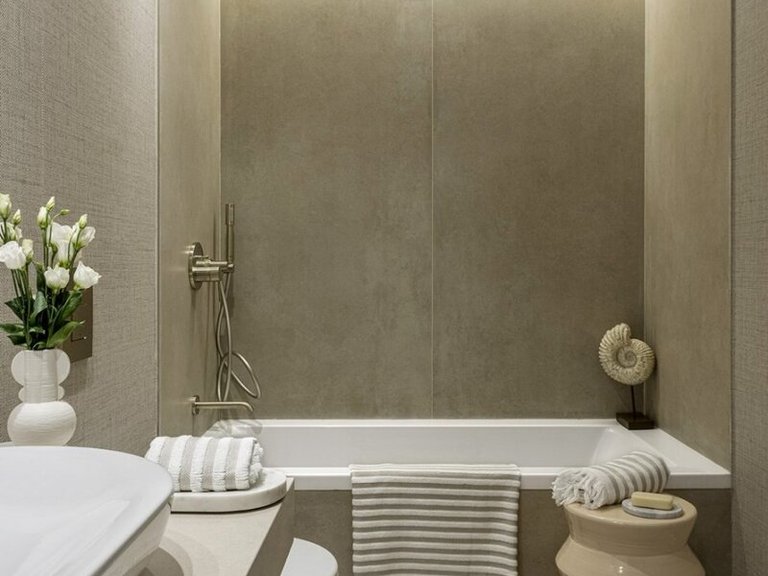 Apartment for Sale in Benidorm, Alicante 23