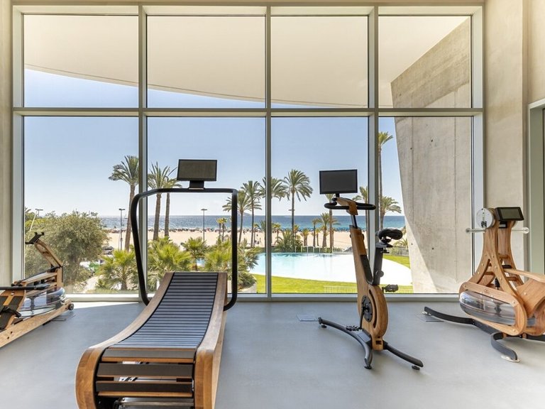 Apartment for Sale in Benidorm, Alicante 27