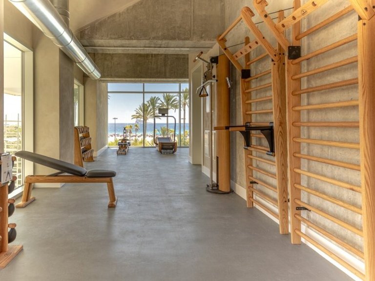 Apartment for Sale in Benidorm, Alicante 28