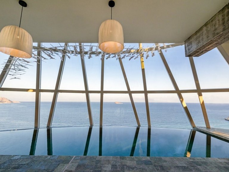 Apartment for Sale in Benidorm, Alicante 30