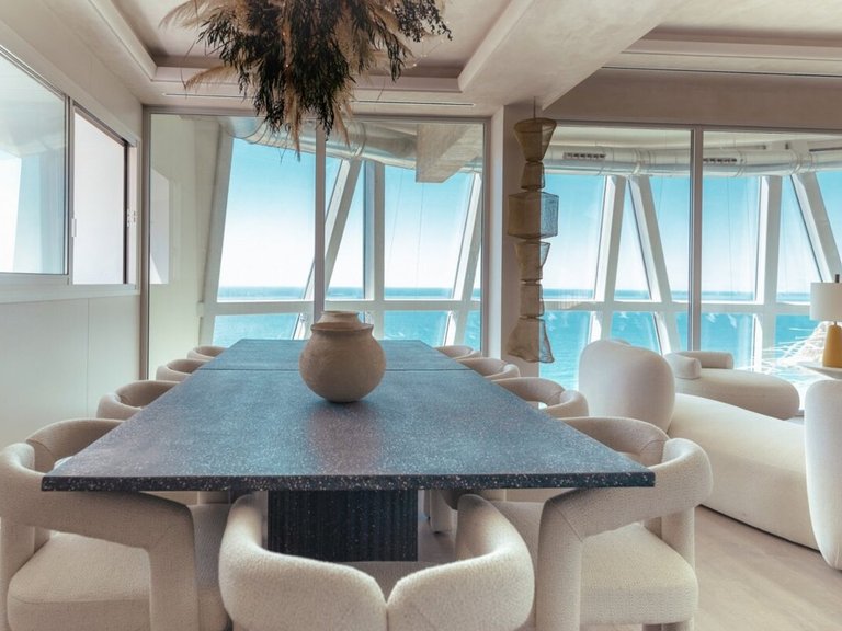 Apartment for Sale in Benidorm, Alicante 31