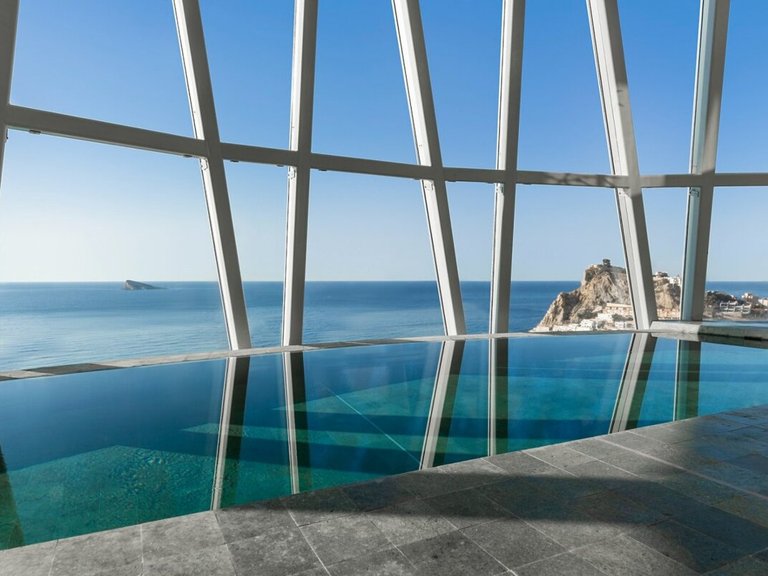 Apartment for Sale in Benidorm, Alicante 4