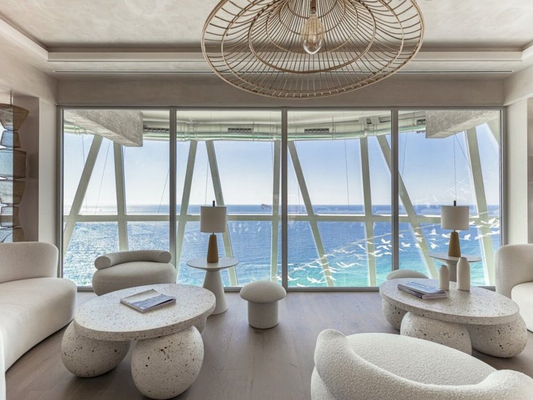 Apartment for Sale in Benidorm, Alicante 5