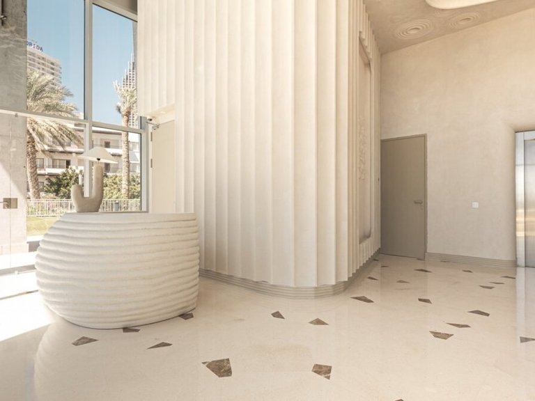 Apartment for Sale in Benidorm, Alicante 7