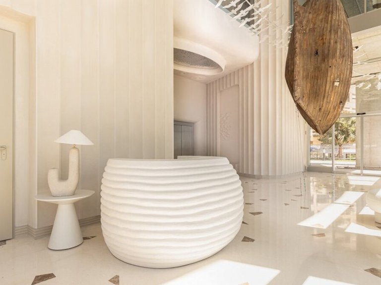 Apartment for Sale in Benidorm, Alicante 8