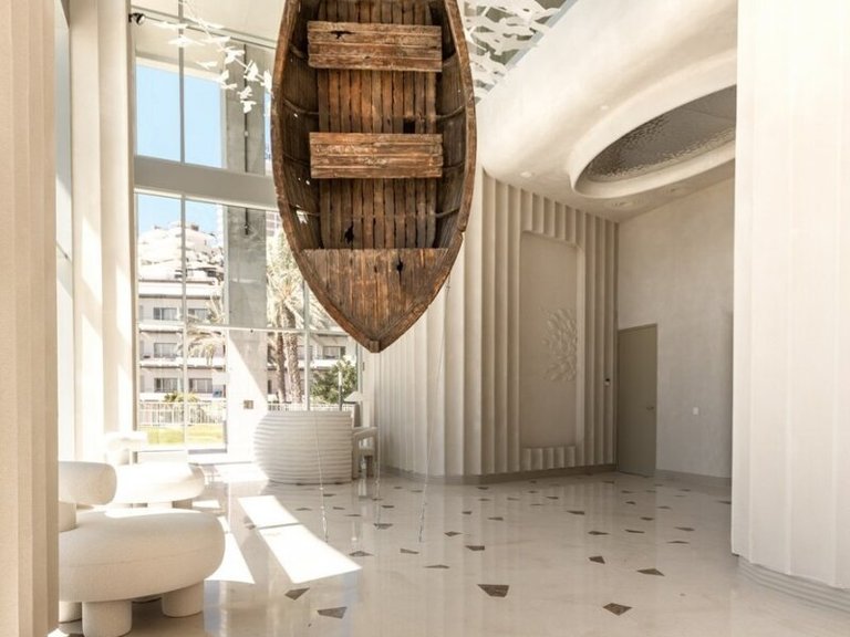 Apartment for Sale in Benidorm, Alicante 9