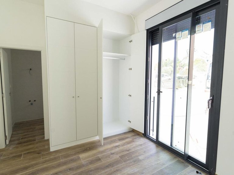 Villa for Sale in Barony Of Polop, Alicante 5