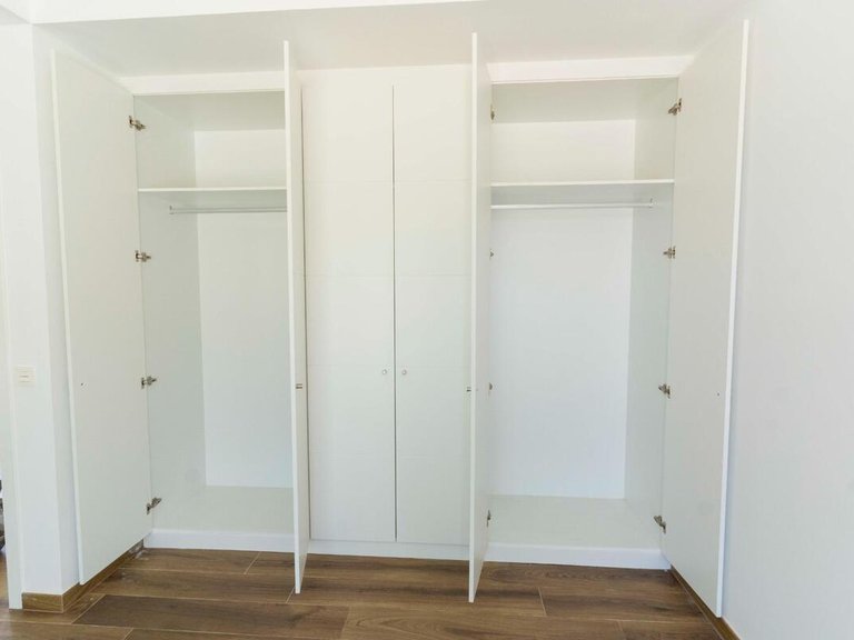 Villa for Sale in Barony Of Polop, Alicante 6