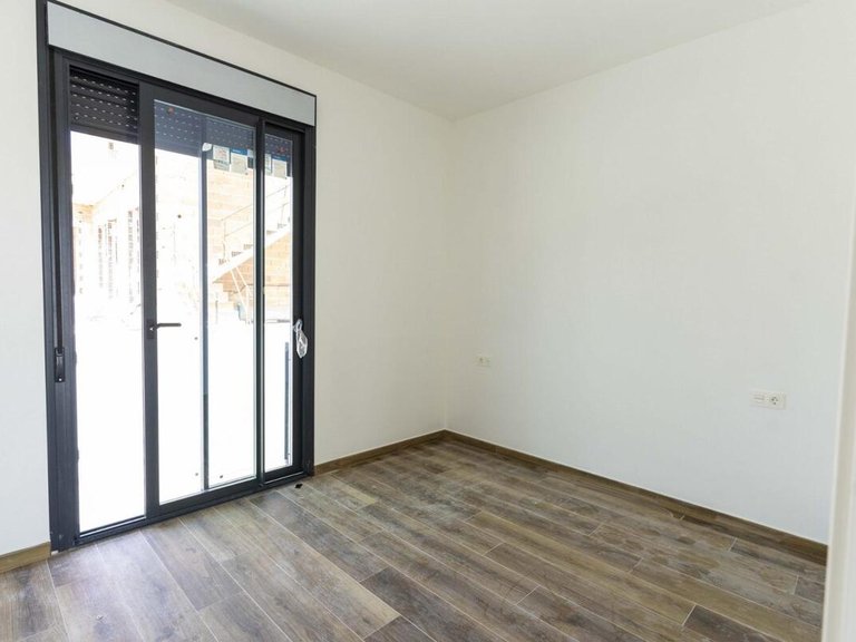 Villa for Sale in Barony Of Polop, Alicante 7