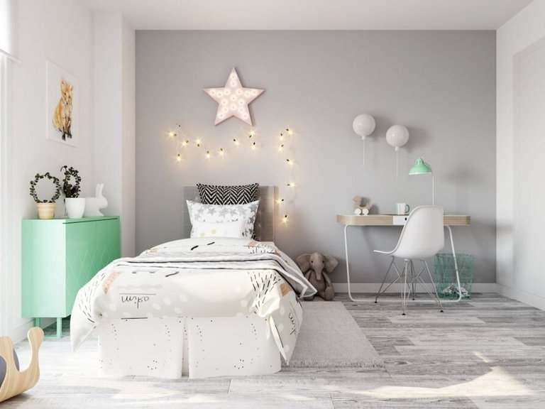 Penthouse for Sale in Calp, Alicante 10