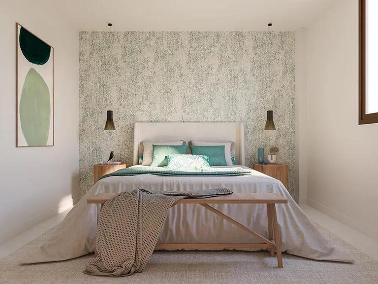 Apartment for Sale in Estepona, Malaga 7