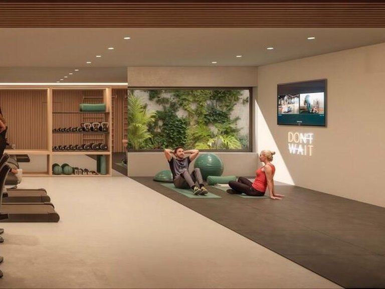 Apartment for Sale in San Pedro De Alcántara, Malaga 11