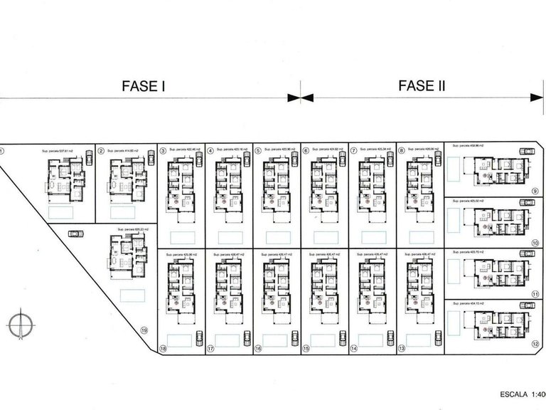Villa for Sale in , Alicante 24