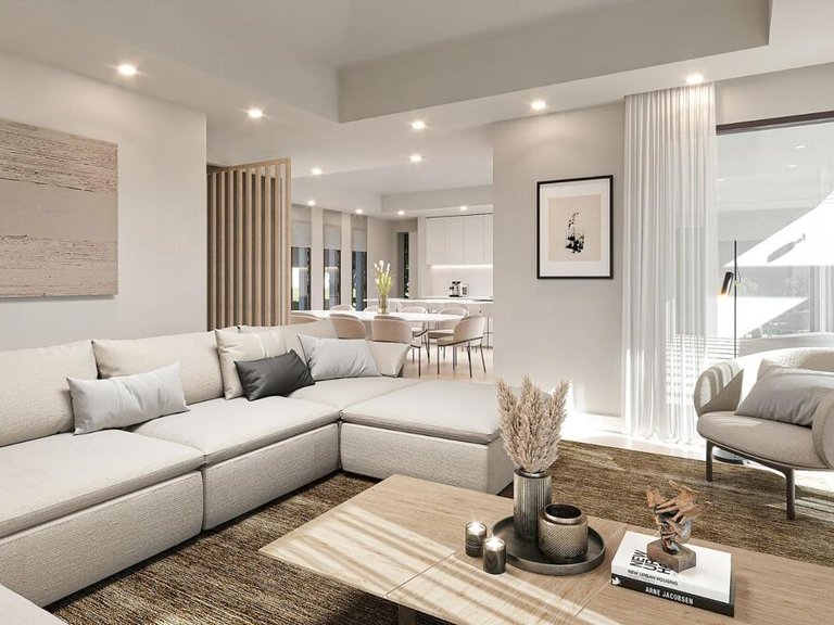 Villa for Sale in Xàbia, Alicante 4