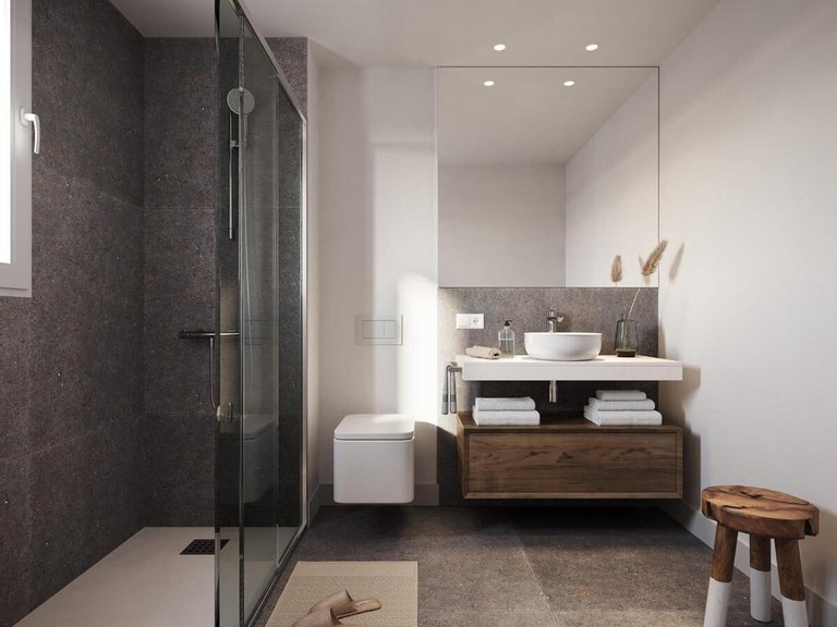 Apartment for Sale in Mijas, Malaga 12