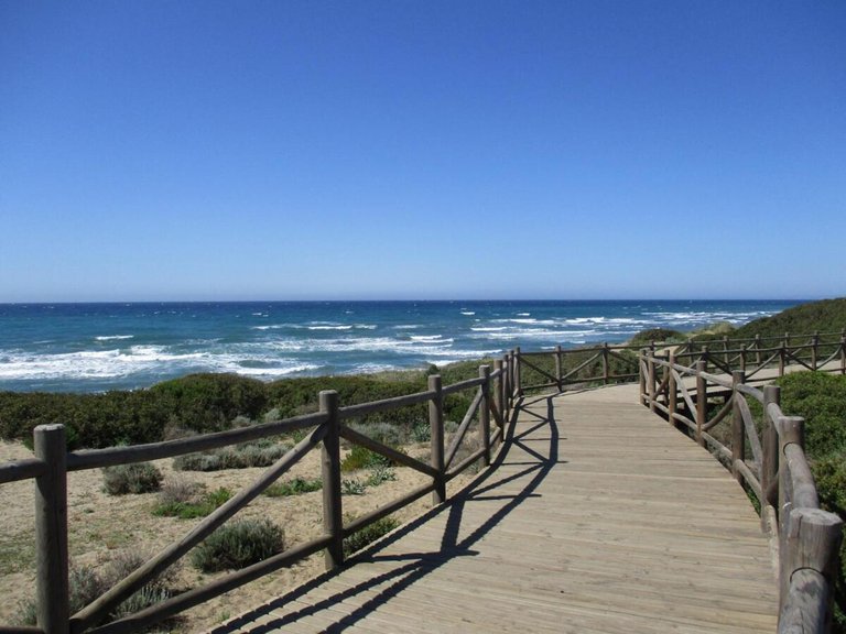 Apartment for Sale in Marbella, Malaga 6