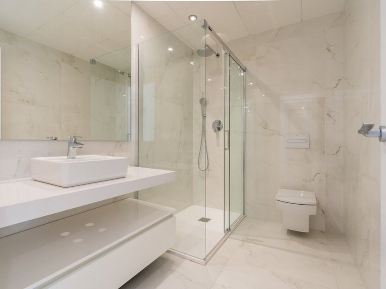 Apartment for Sale in Benidorm, Alicante 23