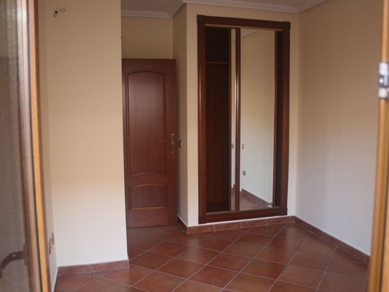 Town House for Sale in Torrevieja, Alicante 10